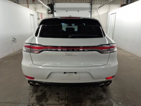 Porsche Macan S * CARFAX *  *   *  | Mobile.bg    6