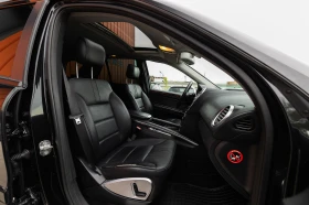 Mercedes-Benz ML 350 4 matic | Mobile.bg    10