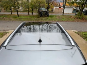 Nissan Qashqai Tekna 1.6 dci - 25000 лв. / 12782.30 € - 43472844 8