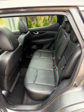 Nissan Qashqai Tekna 1.6 dci - 25000 лв. / 12782.30 € - 43472844 14