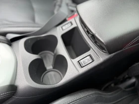 Nissan Qashqai Tekna 1.6 dci - 25000 лв. / 12782.30 € - 43472844 11