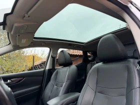 Nissan Qashqai Tekna 1.6 dci - 25000 лв. / 12782.30 € - 43472844 12