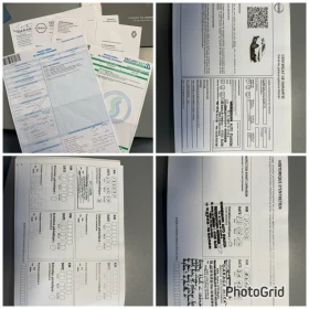 Nissan Qashqai Tekna 1.6 dci - 25000 лв. / 12782.30 € - 43472844 15