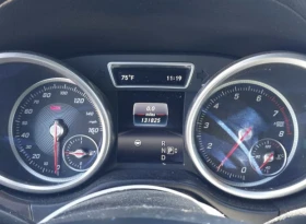 Mercedes-Benz GLS 500 Distronik, Harman/Kadon, 360* , keyless, dual pano | Mobile.bg    7