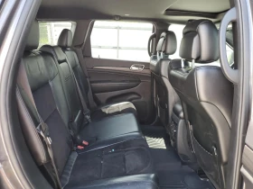 Jeep Grand cherokee LAREDO - 25000 лв. / 12782.30 € - 10434519 11