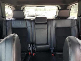 Jeep Grand cherokee LAREDO - 25000 лв. / 12782.30 € - 10434519 10