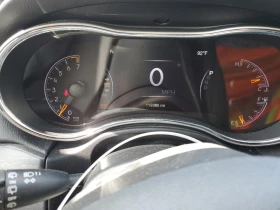 Jeep Grand cherokee LAREDO - 25000 лв. / 12782.30 € - 10434519 9