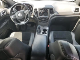 Jeep Grand cherokee LAREDO - 25000 лв. / 12782.30 € - 10434519 8