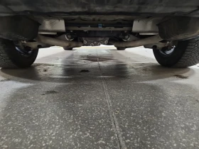 Ford Explorer * ST * CARFAX *    | Mobile.bg    17