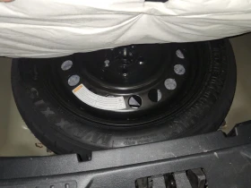 Ford Explorer * ST * CARFAX *    | Mobile.bg    14