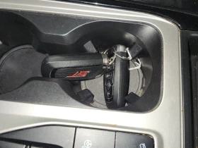 Ford Explorer * ST * CARFAX *    | Mobile.bg    6