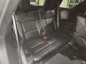 Ford Explorer * ST * CARFAX *    | Mobile.bg    12