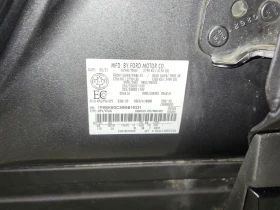 Ford Explorer * ST * CARFAX *    | Mobile.bg    15