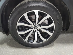 Ford Explorer * ST * CARFAX *    | Mobile.bg    16