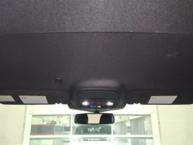 Ford Explorer * ST * CARFAX *    | Mobile.bg    10