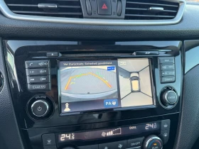 Nissan Qashqai 1.6DCI::AUTOMAT::TEKNA | Mobile.bg � ����� ������ 13