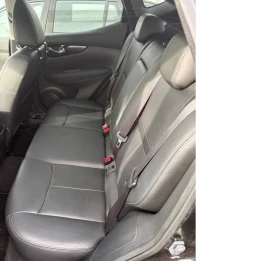Nissan Qashqai 1.6DCI::AUTOMAT::TEKNA - 22500 лв. / 11504.07 € - 71615220 8