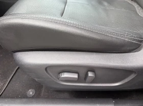 Nissan Qashqai 1.6DCI::AUTOMAT::TEKNA - 22500 лв. / 11504.07 € - 71615220 9