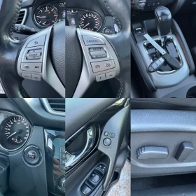 Nissan Qashqai 1.6DCI::AUTOMAT::TEKNA | Mobile.bg � ����� ������ 12