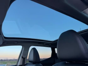 Nissan Qashqai 1.6DCI::AUTOMAT::TEKNA | Mobile.bg � ����� ������ 10