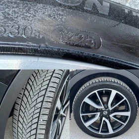 Nissan Qashqai 1.6DCI::AUTOMAT::TEKNA | Mobile.bg � ����� ������ 9