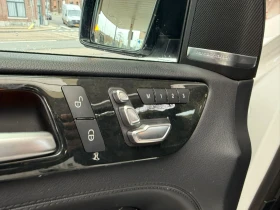 Mercedes-Benz GLE 350 ОЧАКВАН ВНОС Mercedes GLE350d AMG LINE* CAM360*  - 66699 лв. / 34102.66 € - 16686248 9