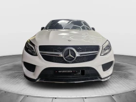 ����� �� �������� �� Mercedes-Benz GLE 350 ������� ���� Mercedes GLE350d AMG LINE* CAM360* 