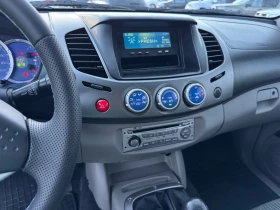 Mitsubishi L200 2.5did - 20900 лв. / 10686.00 € - 83284892 8