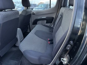 Mitsubishi L200 2.5did - 20900 лв. / 10686.00 € - 83284892 11