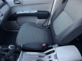 Mitsubishi L200 2.5did - 20900 лв. / 10686.00 € - 83284892 9