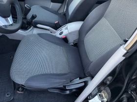 Mitsubishi L200 2.5did - 20900 лв. / 10686.00 € - 83284892 10