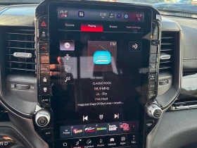 Dodge RAM 1500 * Rebel * CARFAX * БЕЗ ПЪРВОНАЧАЛНА ВНОСКА - 43000 € / 84100.69 лв. - 10236526 9