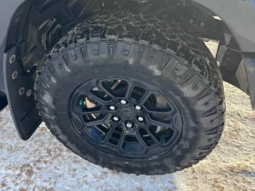 Dodge RAM 1500 * Rebel * CARFAX * БЕЗ ПЪРВОНАЧАЛНА ВНОСКА - 43000 € / 84100.69 лв. - 10236526 7