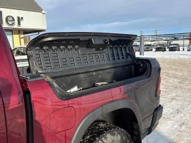 Dodge RAM 1500 * Rebel * CARFAX * БЕЗ ПЪРВОНАЧАЛНА ВНОСКА - 43000 € / 84100.69 лв. - 10236526 10