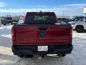 Dodge RAM 1500 * Rebel * CARFAX * БЕЗ ПЪРВОНАЧАЛНА ВНОСКА - 43000 € / 84100.69 лв. - 10236526 4