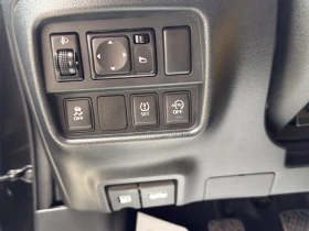 Nissan Juke 1.5dci Perfect EURO 6B - цена по договаряне - 71993978 16