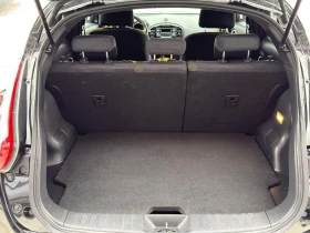 Nissan Juke 1.5dci Perfect EURO 6B - цена по договаряне - 71993978 10