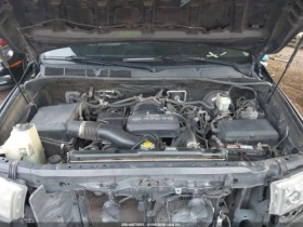 Toyota Sequoia 4.7* V8* ПОДГРЕВ* КАМЕРА* ЕЛ* СЕДАЛКИ* ПАМЕТ*  - 9429 € / 18441.52 лв. - 71313663 13