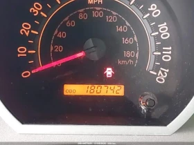 Toyota Sequoia 4.7* V8* ПОДГРЕВ* КАМЕРА* ЕЛ* СЕДАЛКИ* ПАМЕТ*  - 9429 € / 18441.52 лв. - 71313663 12