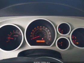 Toyota Sequoia 4.7* V8* ПОДГРЕВ* КАМЕРА* ЕЛ* СЕДАЛКИ* ПАМЕТ*  - 9429 € / 18441.52 лв. - 71313663 10