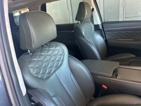 Hyundai Palisade 3.8 AWD | Mobile.bg � ����� ������ 12
