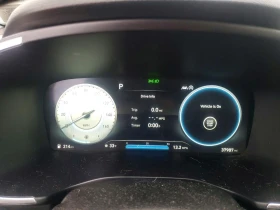 Hyundai Santa fe 4х4* VIRTUAL* Подгрев* м.Точки* Камера* БЕЗ УДАР - 13000 € / 25425.79 лв. - 81358600 11