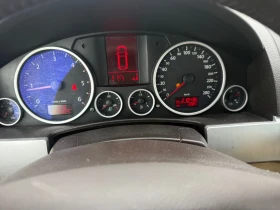 VW Touareg 2.5 tdi ръчни ск. - 3200 € / 6258.66 лв. - 90878385 9