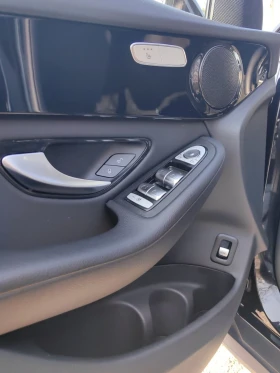 Mercedes-Benz GLC 220d 4MATIC G-TRONIC (194 Hp) - 25800 € / 50460.41 лв. - 70793142 7