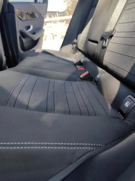 Mercedes-Benz GLC 220d 4MATIC G-TRONIC (194 Hp) - 25800 € / 50460.41 лв. - 70793142 11