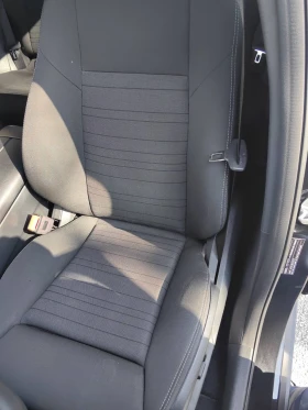 Mercedes-Benz GLC 220d 4MATIC G-TRONIC (194 Hp) - 25800 € / 50460.41 лв. - 70793142 9