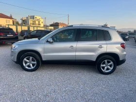 VW Tiguan 2.0TDI - 6800 € / 13299.64 лв. - 84358397 3