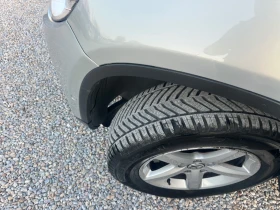 VW Tiguan 2.0TDI - 6800 € / 13299.64 лв. - 84358397 15