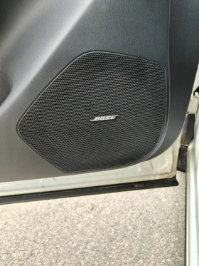 Mazda CX-5 2, 2D AWD Skyactiv  - 10800 € / 21122.96 лв. - 18021425 10