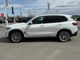 BMW X5 40i * CAR FAX * AВТО КРЕДИТ *  - 27200 € / 53198.58 лв. - 99771976 4